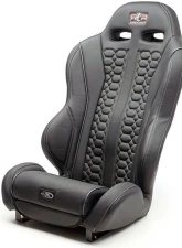 Sandcraft Motorsports Bucket Rear Seat Polaris RZR Pro XP 2012-2024                                     - 00000822 - Image 5