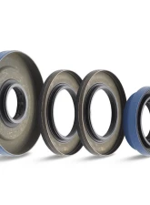 Sandcraft Motorsports Transmission Seal Kit Polaris Ranger 900 2012-2014                                     - 19120002 - Image 2