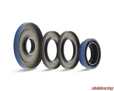 Sandcraft Motorsports Transmission Seal Kit Polaris Ranger 900 2012-2014 - 19120002