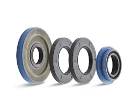 Sandcraft Motorsports Transmission Seal Kit Polaris Ranger 900 2012-2014