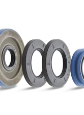 Sandcraft Motorsports Transmission Seal Kit Polaris Ranger 900 2012-2014                                     - 19120002 - Image 2