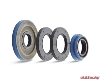 Sandcraft Motorsports Transmission Seal Kit Polaris Ranger 900 2012-2014 - 19120002