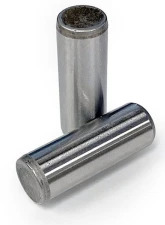Sandcraft Motorsports Differentialerential Rollers - FAT (24EA) Polaris RZR XP 1000 | RZR XP Turbo 2014-2022                                     - 10000116 - Image 2