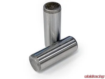 Sandcraft Motorsports Differentialerential Rollers - FAT (24EA) Polaris RZR XP 1000 | RZR XP Turbo 2014-2022 - 10000116