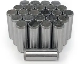 Sandcraft Motorsports Differentialerential Rollers - FAT (24EA) Polaris RZR XP 1000 | RZR XP Turbo 2014-2022