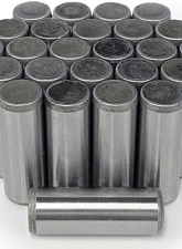 Sandcraft Motorsports Differentialerential Rollers - FAT (24EA) Polaris RZR XP 1000 | RZR XP Turbo 2014-2022                                     - 10000116 - Image 2