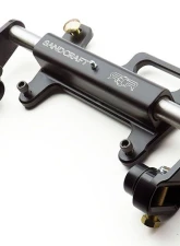Sandcraft Motorsports Steering Support Assembly Polaris RZR XP 1000 2019-2023                                     - 11190312 - Image 3