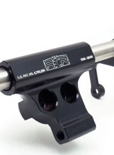 Sandcraft Motorsports Steering Support Assembly Maverick R 2023-2024                                     - 31240311 - Image 8