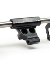 Sandcraft Motorsports Steering Support Assembly Maverick R 2023-2024                                     - 31240311 - Image 7