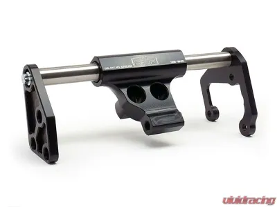 Sandcraft Motorsports Steering Support Assembly Maverick R 2023-2024 - 31240311