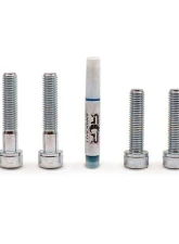 Sandcraft Motorsports Steering Support Assembly Maverick R 2023-2024                                     - 31240311 - Image 6