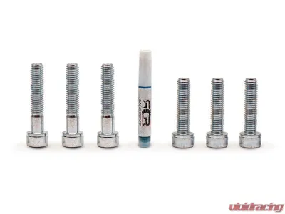 Sandcraft Motorsports Steering Support Assembly Maverick R 2023-2024 - 31240311