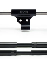 Sandcraft Motorsports Steering Support Assembly Maverick R 2023-2024                                     - 31240311 - Image 8