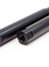 Sandcraft Motorsports Steering Support Assembly Maverick R 2023-2024                                     - 31240311 - Image 4