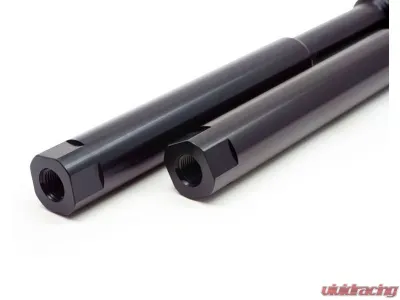 Sandcraft Motorsports Steering Support Assembly Maverick R 2023-2024 - 31240311