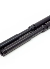 Sandcraft Motorsports Steering Support Assembly Maverick R 2023-2024                                     - 31240311 - Image 5