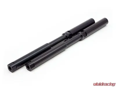 Sandcraft Motorsports Steering Support Assembly Maverick R 2023-2024 - 31240311