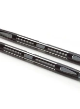 Sandcraft Motorsports Steering Support Assembly Polaris RZR XP 1000 2019-2023                                     - 11190312 - Image 2