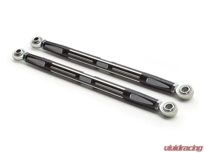 Sandcraft Motorsports Steering Support Assembly Polaris RZR XP 1000 2019-2023 - 11190312
