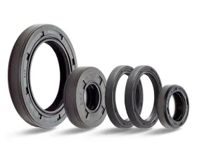 Sandcraft Motorsports Transmission Seal Kit Can-Am XRS X3 2018+