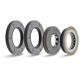 Sandcraft Motorsports Transmission Seal Kit Polaris Ranger 900 | 1000 2019+