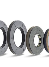 Sandcraft Motorsports Transmission Seal Kit Polaris Ranger 900 | 1000 2019+                                     - 15190001 - Image 2