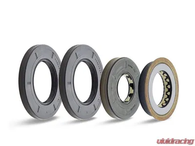 Sandcraft Motorsports Transmission Seal Kit Polaris Ranger 900 | 1000 2019+ - 15190001