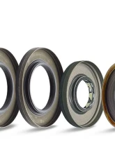 Sandcraft Motorsports Transmission Seal Kit Polaris Ranger 900 | 1000 2019+                                     - 15190001 - Image 2
