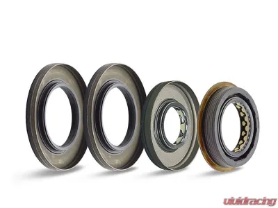 Sandcraft Motorsports Transmission Seal Kit Polaris Ranger 900 | 1000 2019+ - 15190001