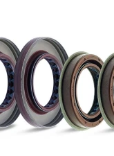 Sandcraft Motorsports Transmission Seal Kit Polaris Pro R 2022-2024                                     - 13230001 - Image 2