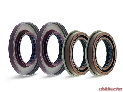 Sandcraft Motorsports Transmission Seal Kit Polaris Pro R 2022-2024 - 13230001
