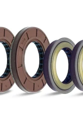 Sandcraft Motorsports Transmission Bearing and Seal Combo Kit Polaris Pro R 2022-2024                                     - C13230000 - Image 3