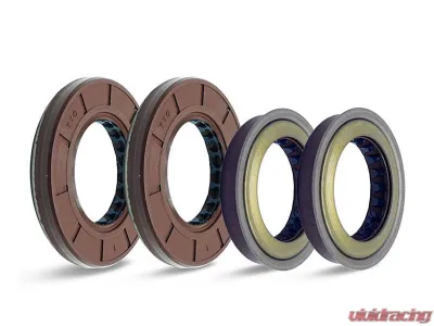 Sandcraft Motorsports Transmission Bearing and Seal Combo Kit Polaris Pro R 2022-2024 - C13230000