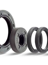 Sandcraft Motorsports Transmission Rebuild Can-Am XRS X3 2018-2024                                     - C31180050 - Image 2