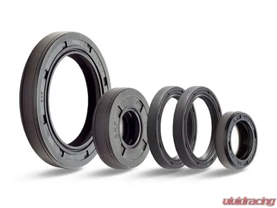 Sandcraft Motorsports Transmission Rebuild Can-Am XRS X3 2018-2024 - C31180050