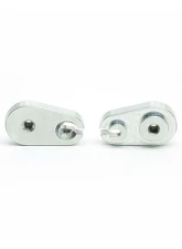 Sandcraft Motorsports Shift Cable Retainer Polaris Pro R 2021+                                     - 13240070 - Image 2