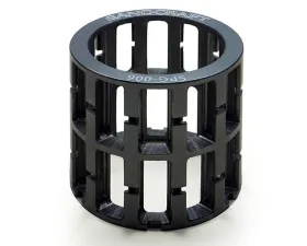 Sandcraft Motorsports Bombproof Sprague Cage Steel 6 Tooth Turbo S | RS1 2018-2020
