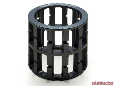 Sandcraft Motorsports Bombproof Sprague Cage Steel 6 Tooth Turbo S | RS1 2018-2020 - 18180106
