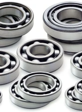 Sandcraft Motorsports Transmission Bearing and Seal Kit Can-Am XRS X3 2018-2024                                     - C31180000 - Image 3