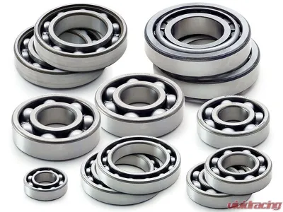 Sandcraft Motorsports Transmission Bearing and Seal Kit Can-Am XRS X3 2018-2024 - C31180000
