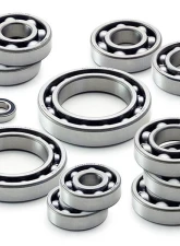 Sandcraft Motorsports Transmission Bearing and Seal Combo Kit Polaris RZR XP Turbo S | RZR Pro XP 2020-2022                                     - C17210000 - Image 3