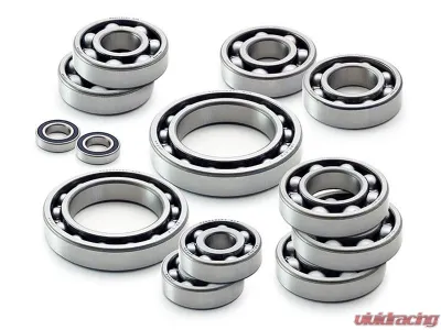 Sandcraft Motorsports Transmission Bearing and Seal Combo Kit Polaris RZR XP Turbo S | RZR Pro XP 2020-2022 - C17210000