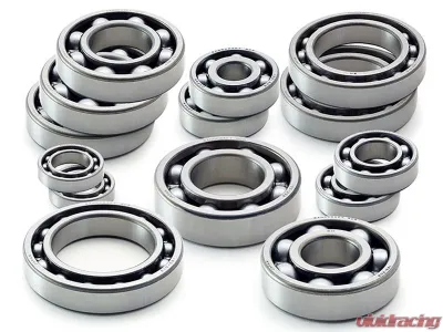 Sandcraft Motorsports Transmission Bearing Kit Polaris Ranger 900 | 1000 2019+ - 15190000