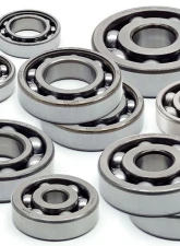Sandcraft Motorsports Transmission Bearing and Seal Combo Kit Polaris Pro R 2022-2024                                     - C13230000 - Image 2