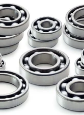 Sandcraft Motorsports Transmission Bearing and Seal Combo Polaris XP1000 2024+ | Ranger 2021+                                     - C15210000 - Image 2