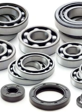 Sandcraft Motorsports Transmission Bearing and Seal Kit Can-Am XRS X3 2018-2024                                     - C31180000 - Image 3