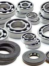 Sandcraft Motorsports Transmission Bearing and Seal Combo Polaris Ranger 900 | 1000 2019-2020                                     - C15190000 - Image 4
