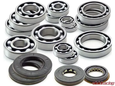 Sandcraft Motorsports Transmission Bearing and Seal Combo Polaris Ranger 900 | 1000 2019-2020 - C15190000