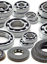 Sandcraft Motorsports Transmission Bearing and Seal Combo Polaris XP1000 2024+ | Ranger 2021+                                     - C15210000 - Image 4