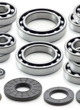 Sandcraft Motorsports Transmission Bearing and Seal Combo Kit Polaris RZR XP Turbo S | RZR Pro XP 2020-2022                                     - C17210000 - Image 3